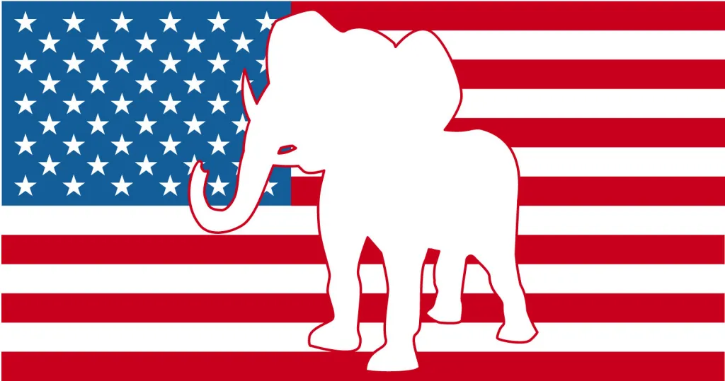 Most analysts see GOP winning Senate