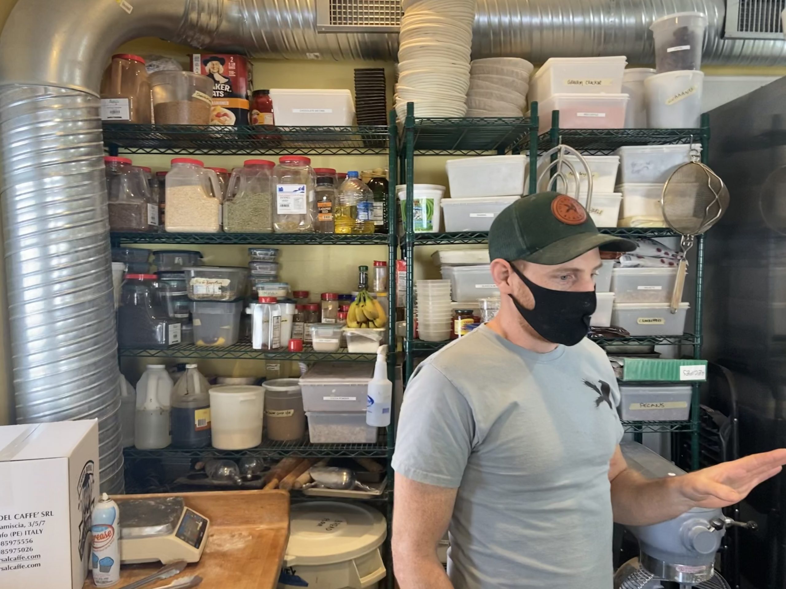 bakery3.jpg