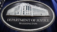 DOJ celebrates judge ruling radio station must register under FARA as Russian agent
