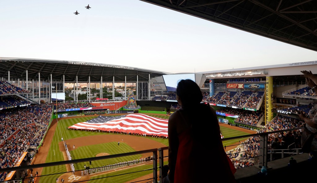 MLB’s All-Star decision is a self-inflicted wound they’ll come to regret
