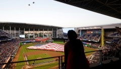Happy Opening Day! Now fork over some cash for baseball stadium subsidies