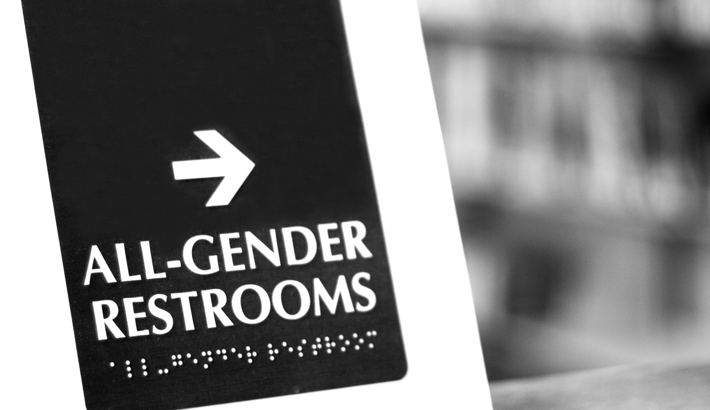 Texas school board to adopt gender-neutral dress code after petition