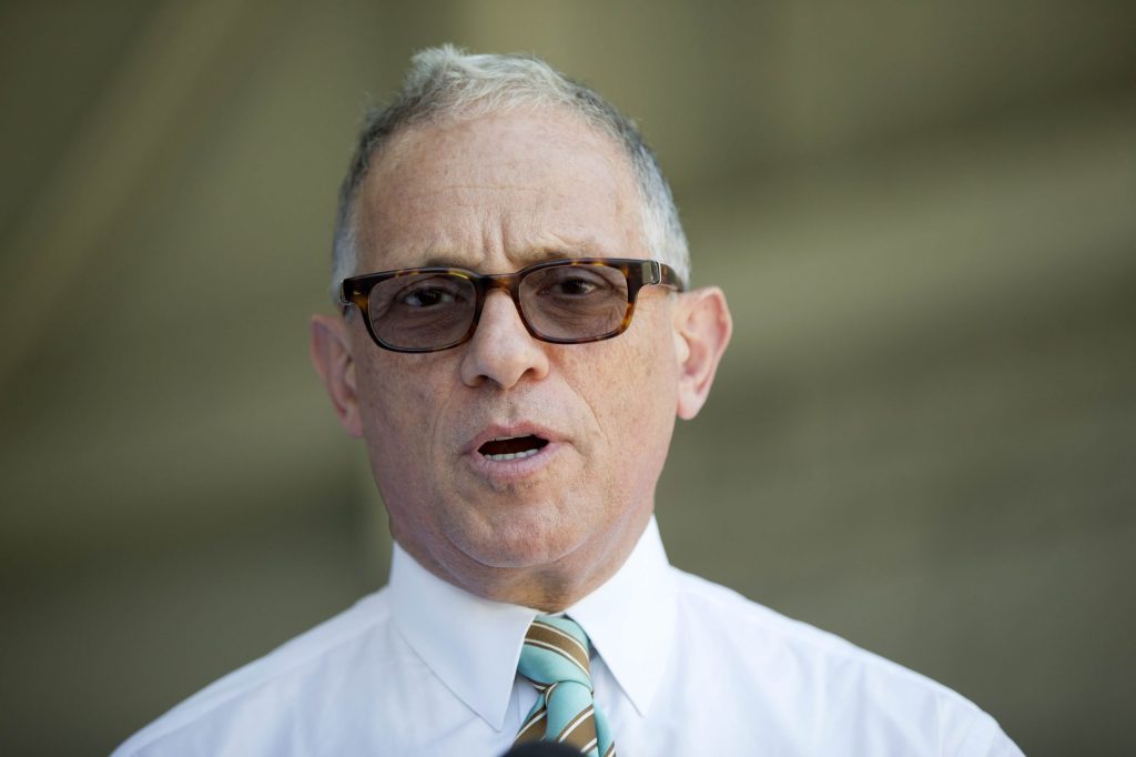 Export-Import Bank: ‘There is no definition of orderly liquidation’