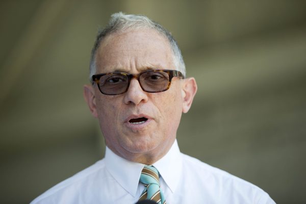 Export-Import Bank: ‘There is no definition of orderly liquidation’