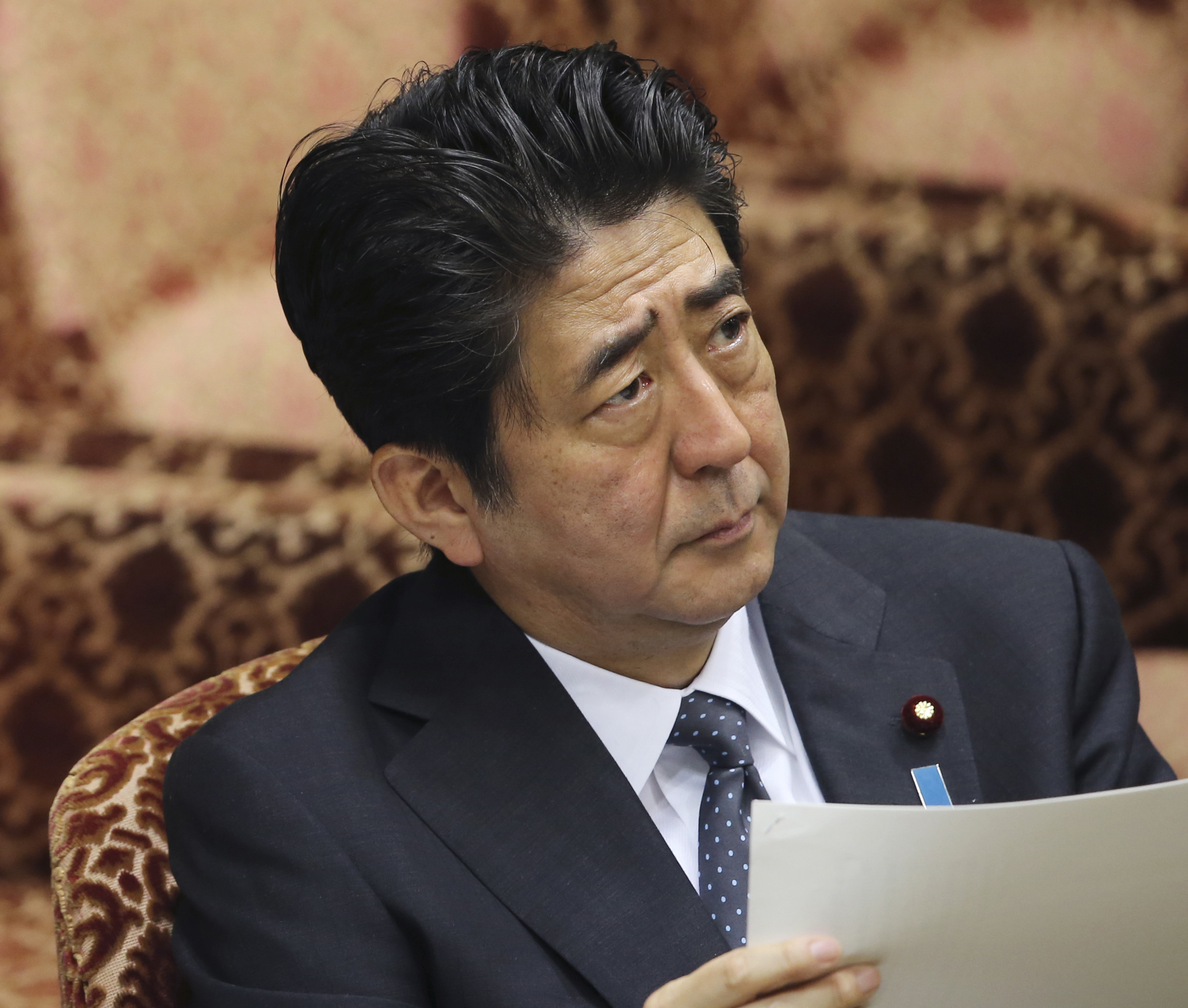 Hope, risk surround Japan-N. Korea abduction deal