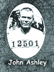 Crime History: Lawmen end deadly gang’s reign of South Florida