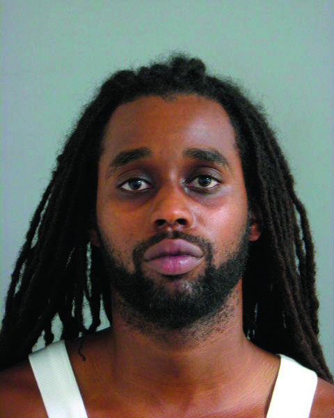 Police arrest 1 of 3 Virginia brothers in woman’s slaying