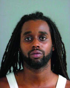 Police arrest 1 of 3 Virginia brothers in woman’s slaying