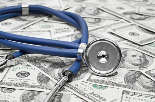 New Hampshire: 2015 too soon to use exchange for Medicaid
