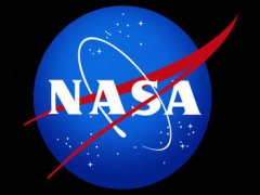 Bo Jiang took NASA scientist’s imaging data to China