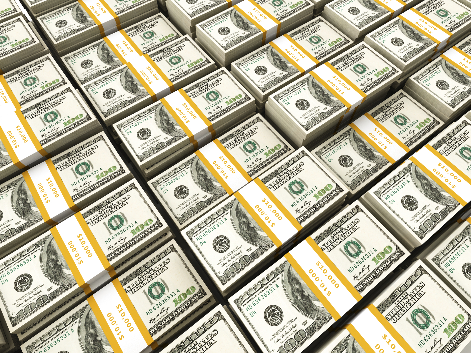 Is a fear of ‘getting Koch’ed’ hurting Republican super PACs?