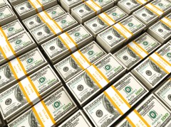 Is a fear of ‘getting Koch’ed’ hurting Republican super PACs?