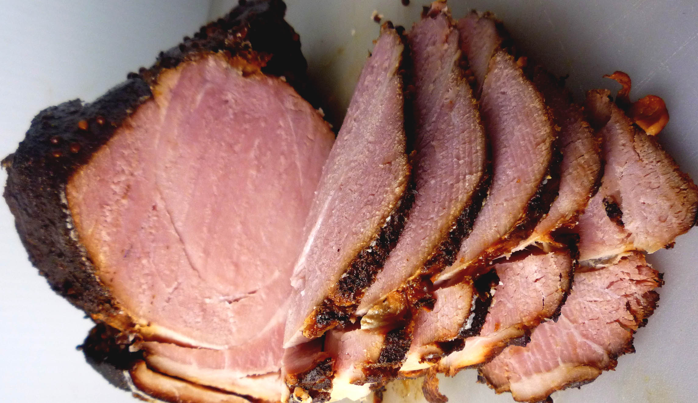 Dan Hannan: When it’s okay for leftists to mock your skin color