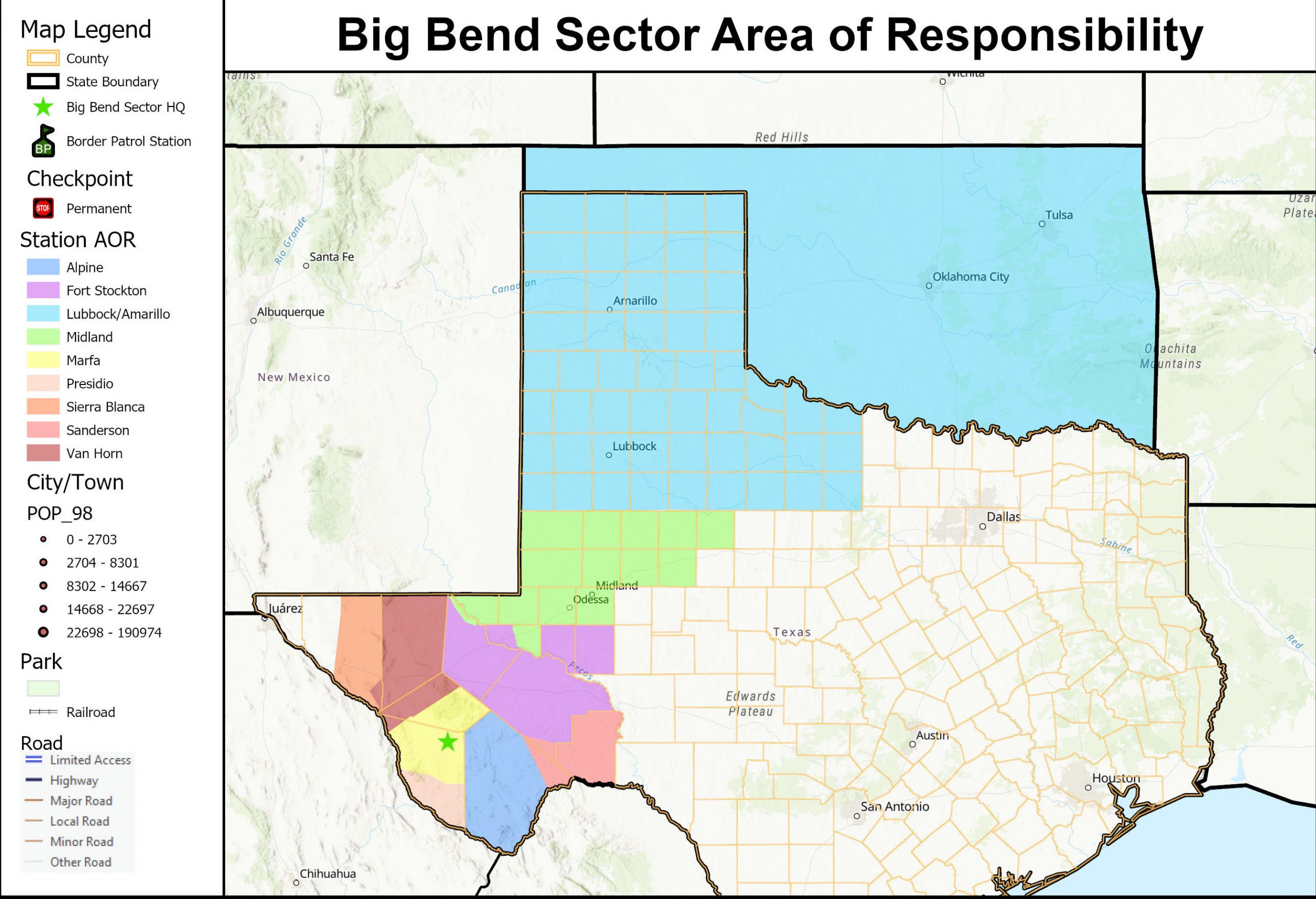 BBT_AOR_South.jpg