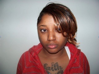 Arrest made in Prince George’s robbery of elderly woman; 2nd suspect sought