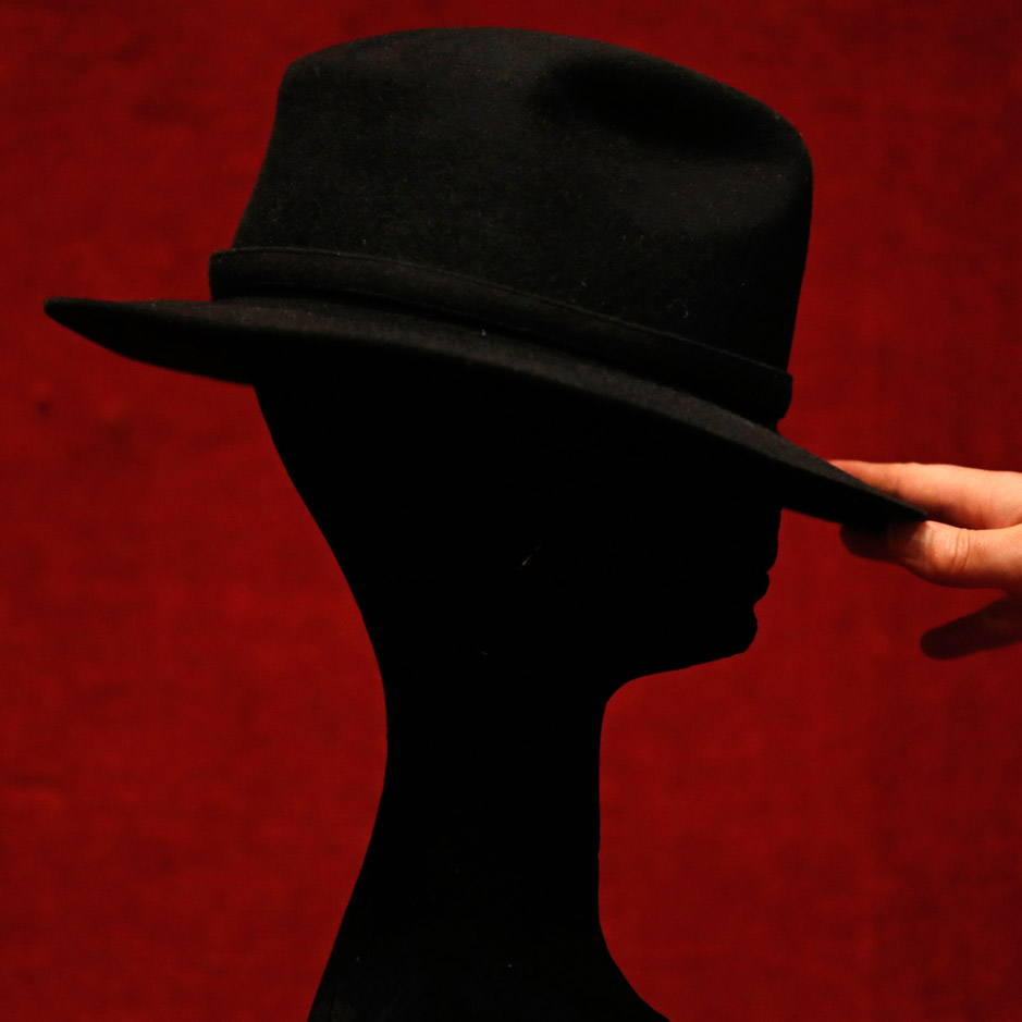 Democrats and Double Standards