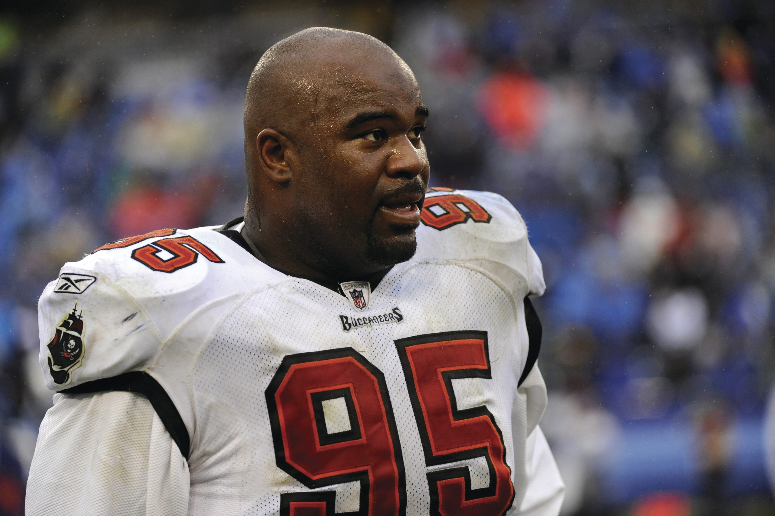 NFL free agency decisions aren’t just about the money