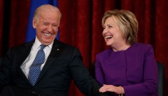 The Left’s disinformation industrial complex