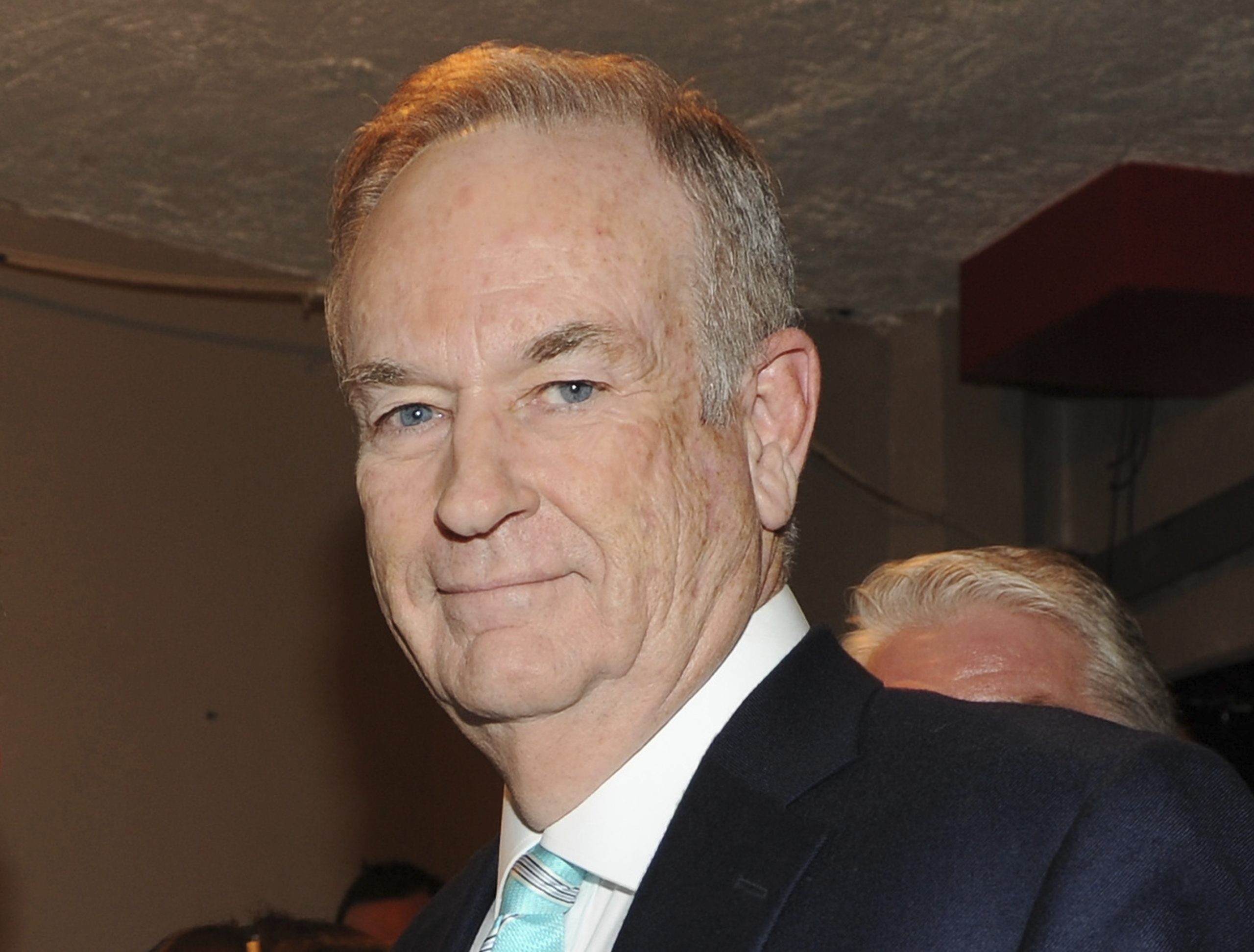 Bill O’Reilly to interview Obama on Super Bowl Sunday