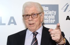 Carl Bernstein says Jan. 6 committee has evidence to show ‘real conspiracy’