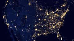 Electromagnetic pulse expert warns EMP is biggest danger to America