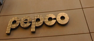 Power companies fight for surcharge during outages