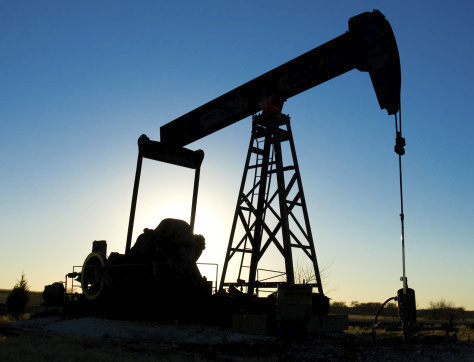 Obama’s missed opportunity with Iran