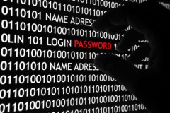 Cybercrime plagues tech-savvy Washingtonians
