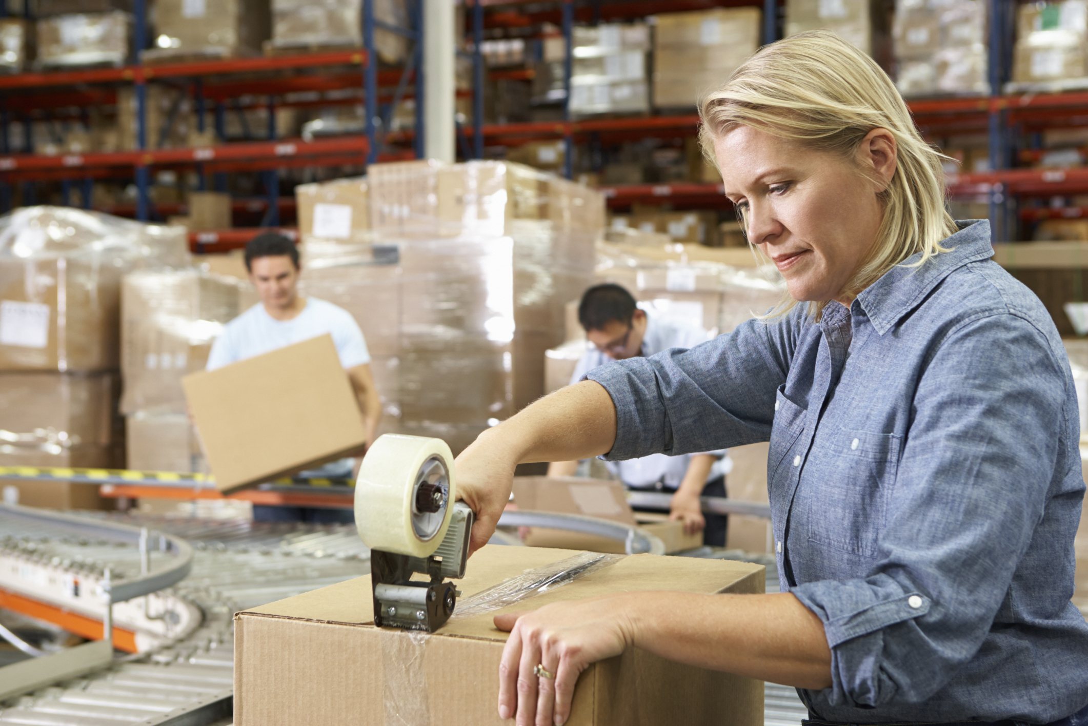 Obama should work with Congress to eliminate employer mandate