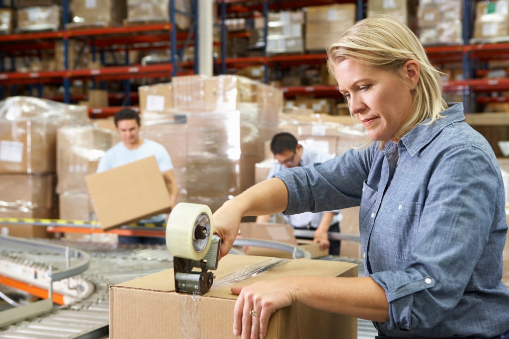Obama should work with Congress to eliminate employer mandate