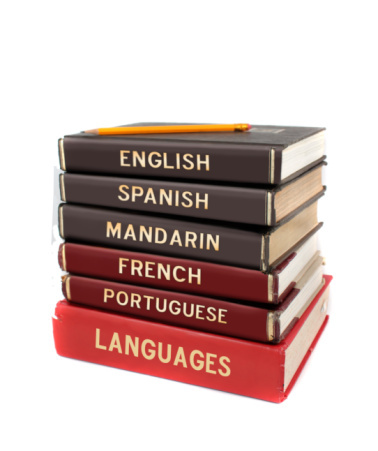 Language immersion high school nears approval