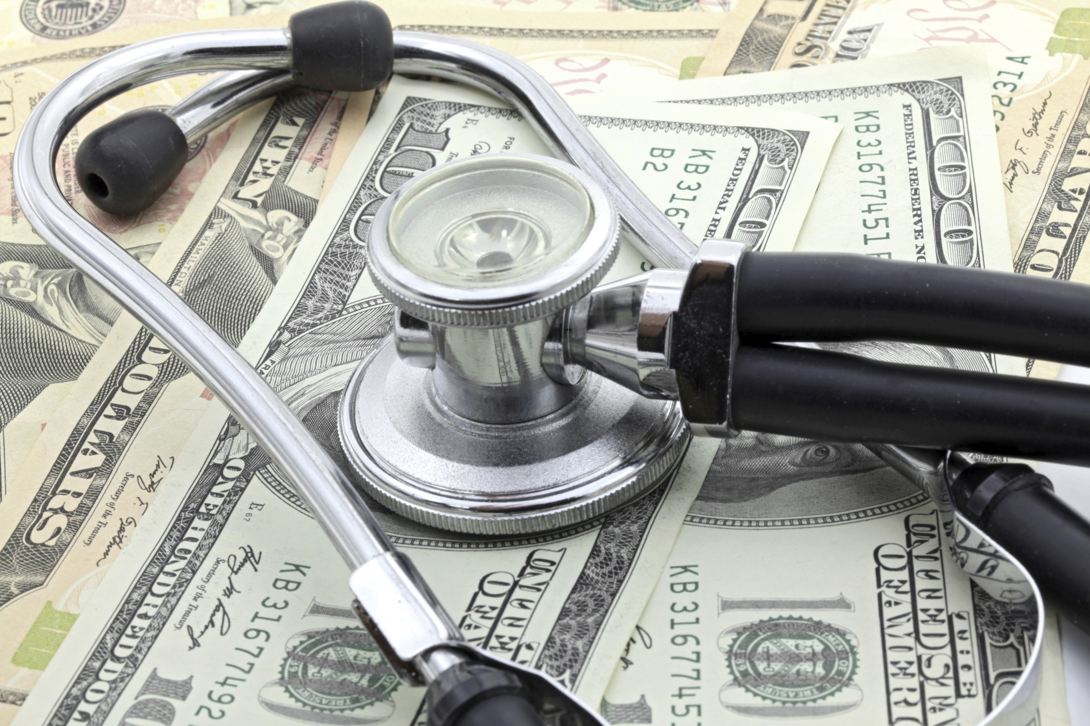 National Editorial: Selling Obamacare to balky buyers