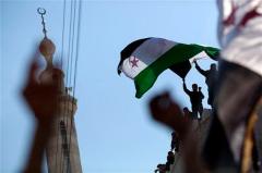 Syrian turmoil means danger, opportunity for Israel, experts say