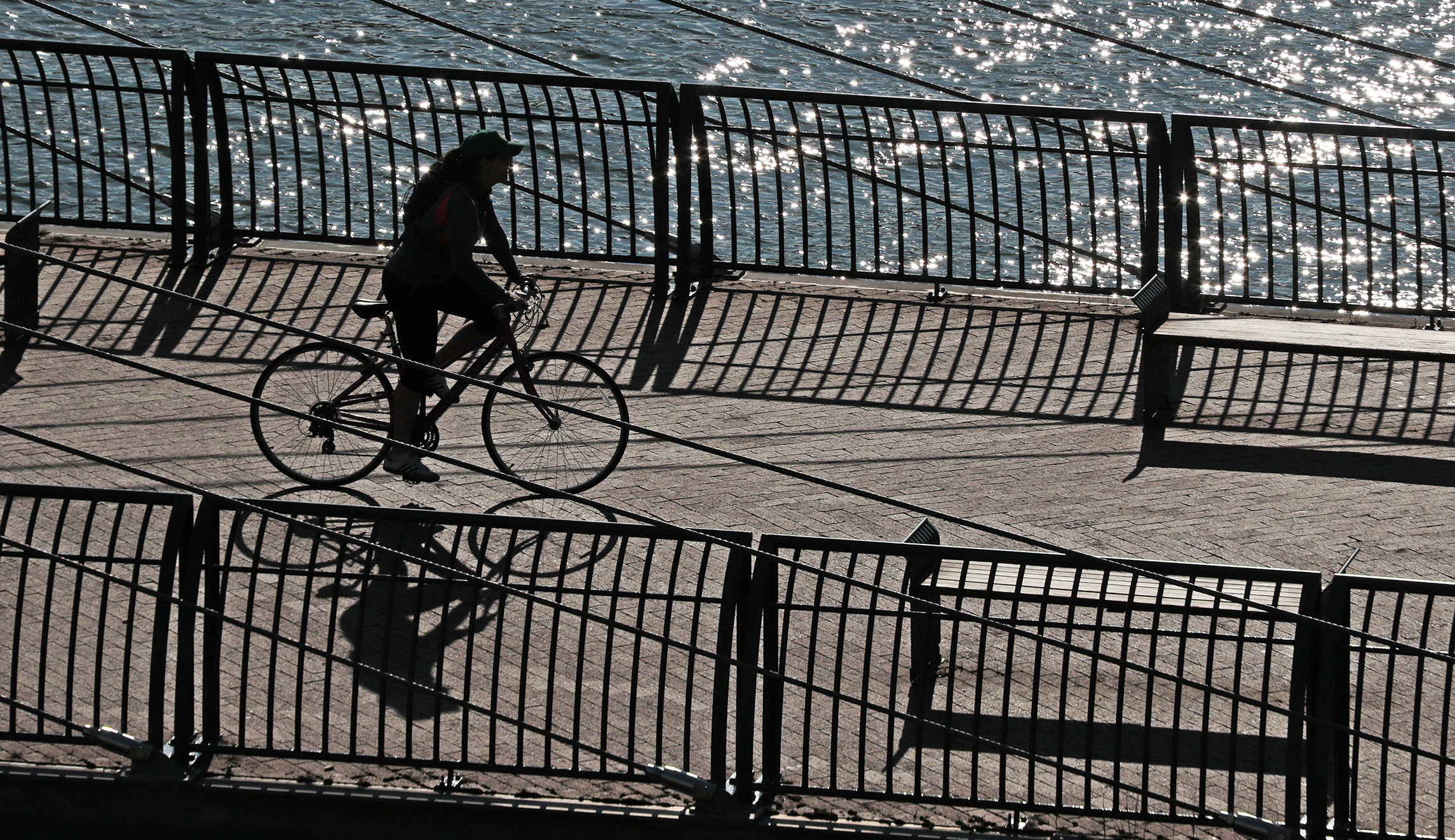 Donald Trump actually did carry (metro) Pittsburgh