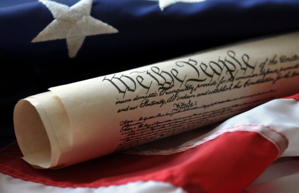 Freedom requires risk to endure: Examiner Editorial