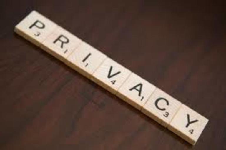 Obamacare Big Brother-ism Is Far Worse Than ‘Poking Around Our Libraries’