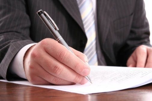 Maryland bill would make it harder to challenge laws by referendum