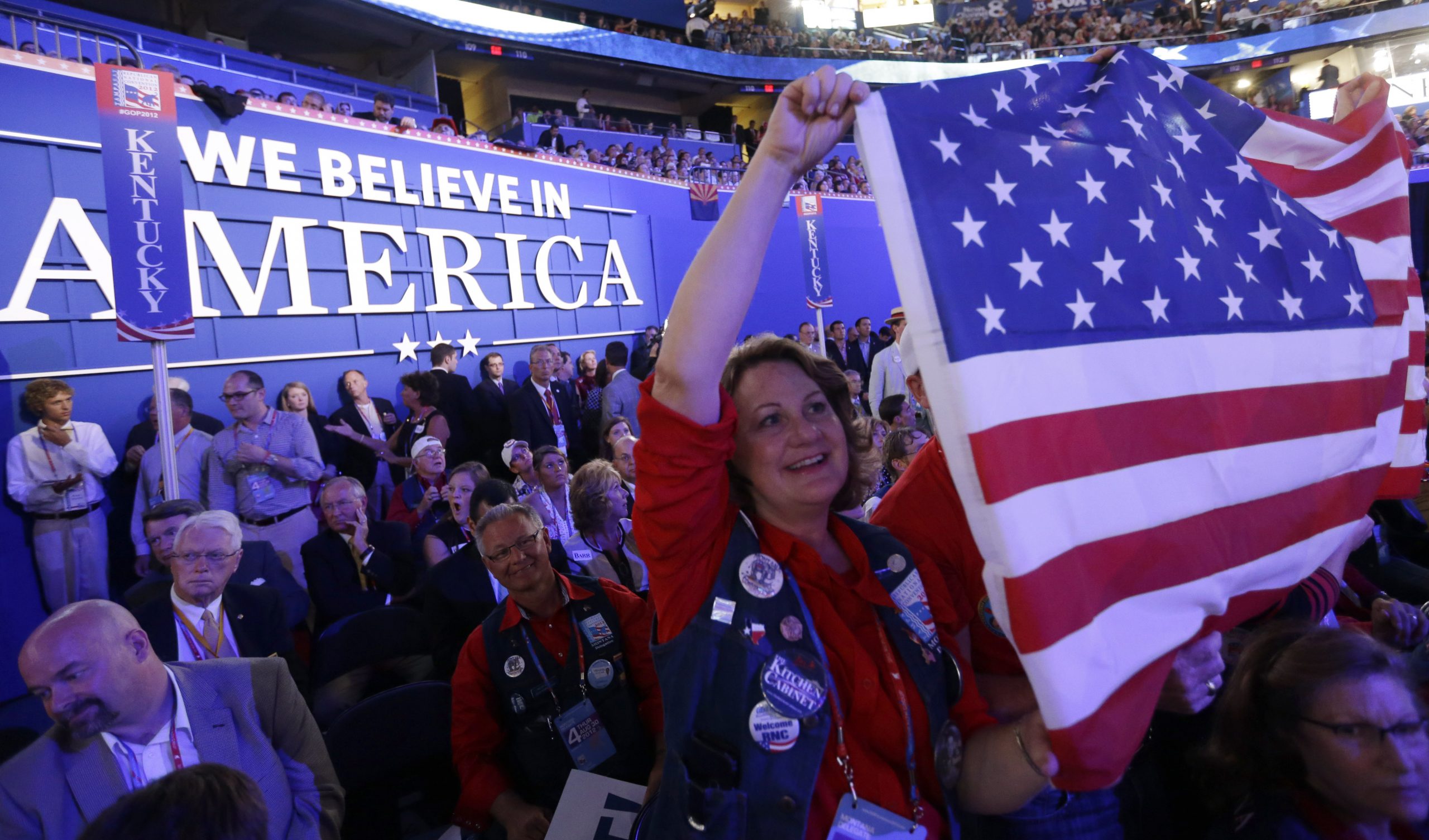 Conservative reform and its critics