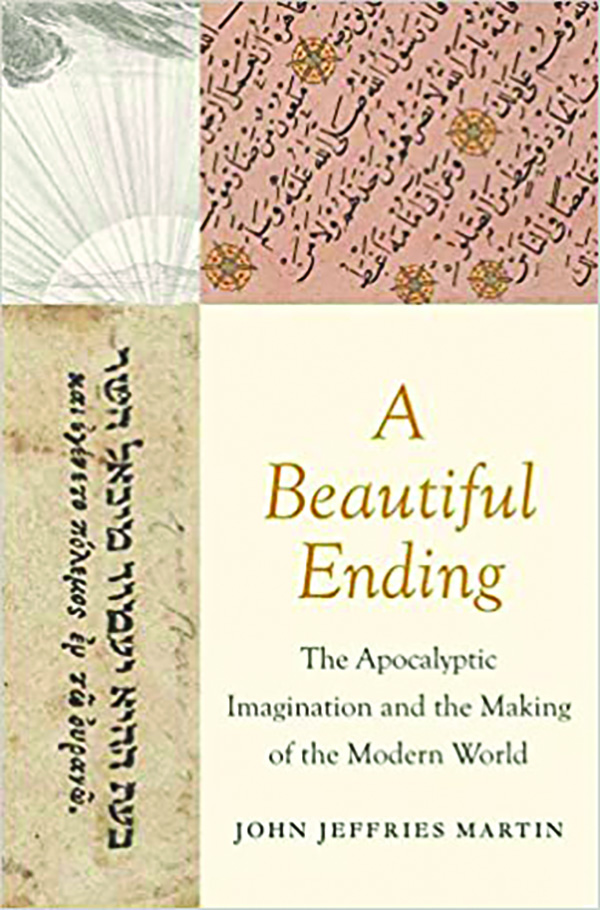 BeautifulEnding_081622.jpg