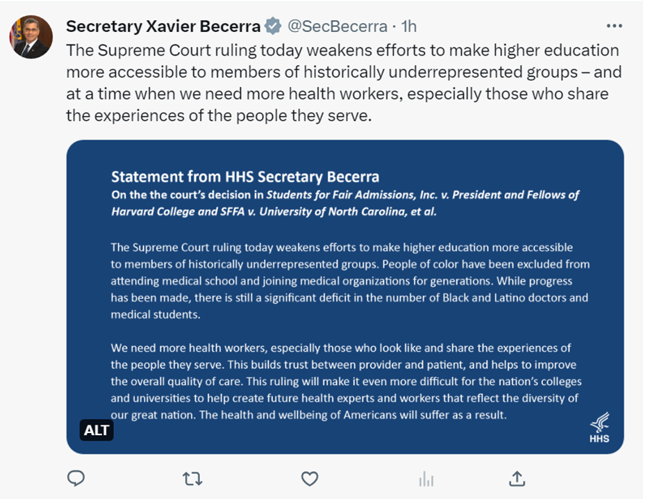 Becerra.png