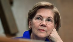 If the filibuster is racist, so are the Democrats who used and defended it
