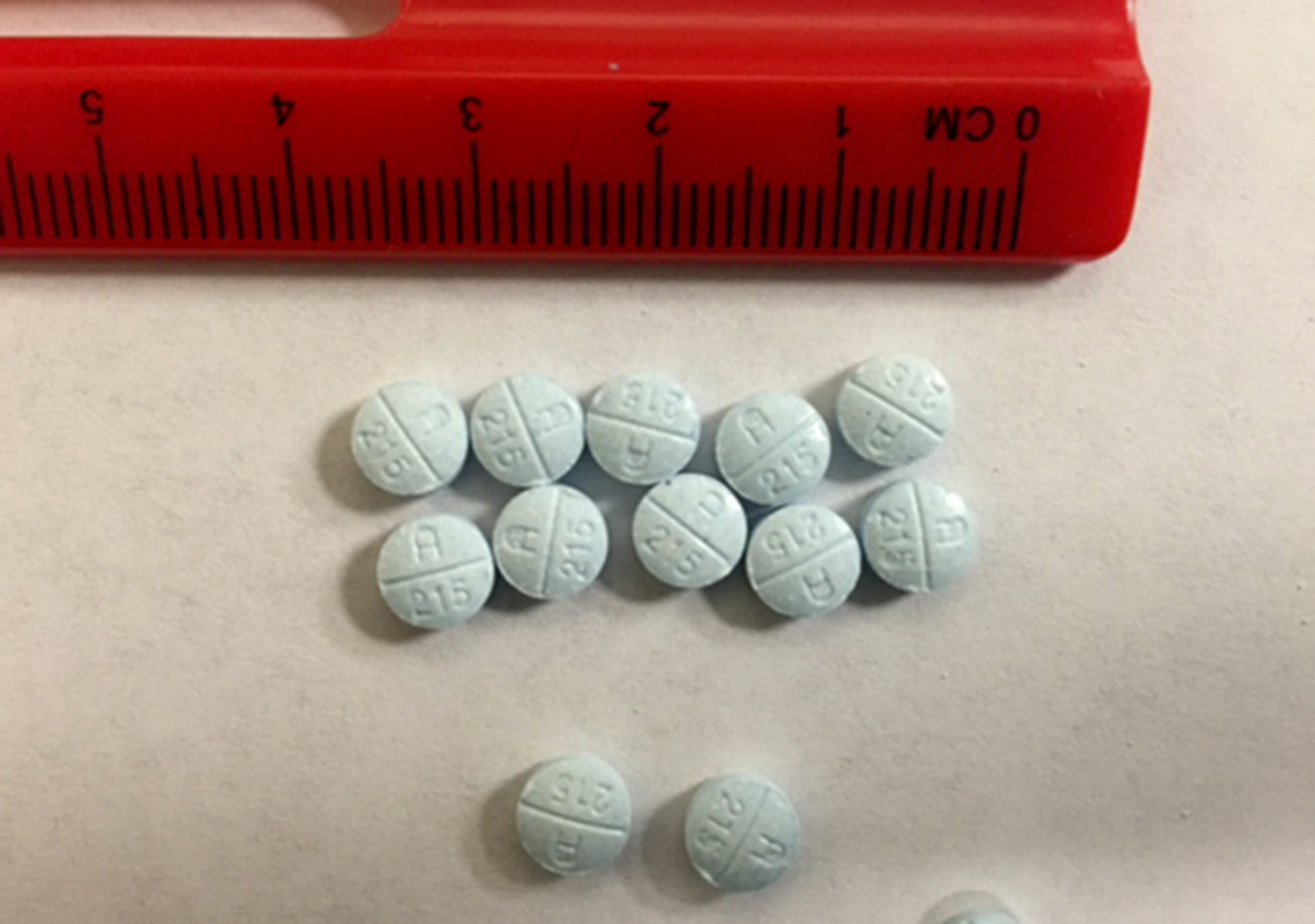 Lawmakers demand ‘strategic plan’ to fight opioid epidemic