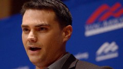 University sending ‘equity officer’ to investigate conservative group over Ben Shapiro speech: Report