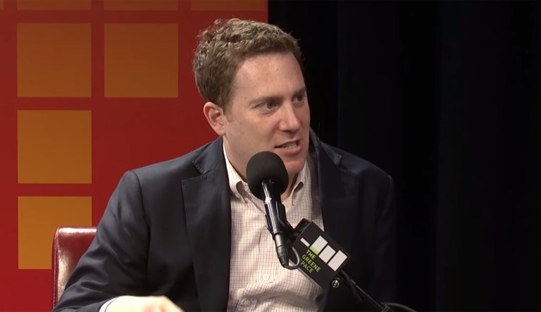 BuzzFeed editor: DOJ wants focus on reporter’s ‘personal life’ in leak case, rather than seizing records