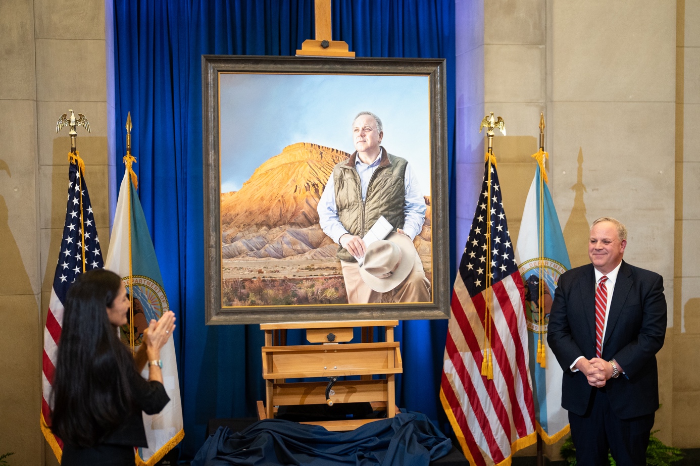 Bernhardt.jpeg