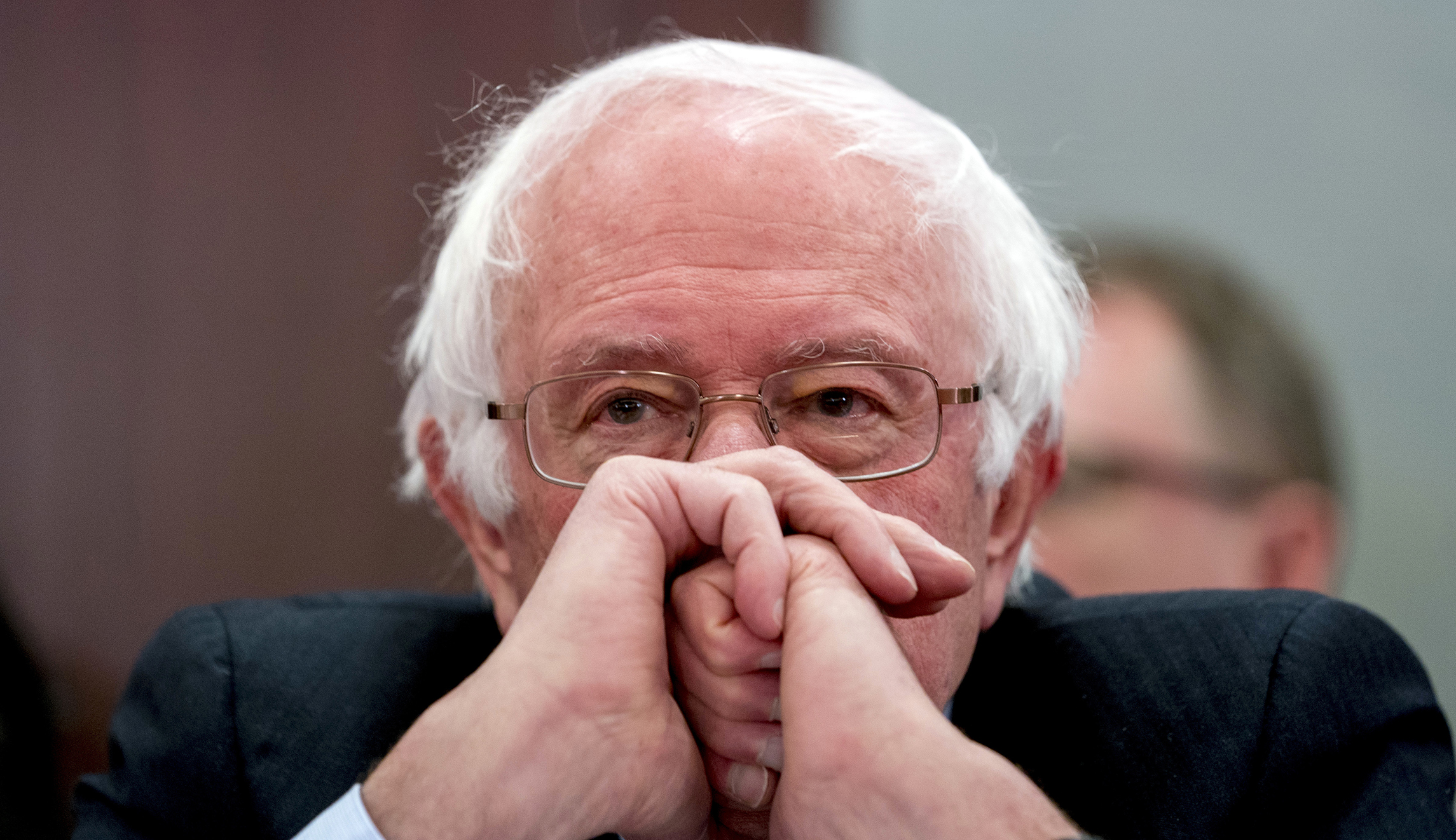 The disastrous ‘Medicare for all’ question every Democrat must answer