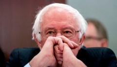 The disastrous ‘Medicare for all’ question every Democrat must answer