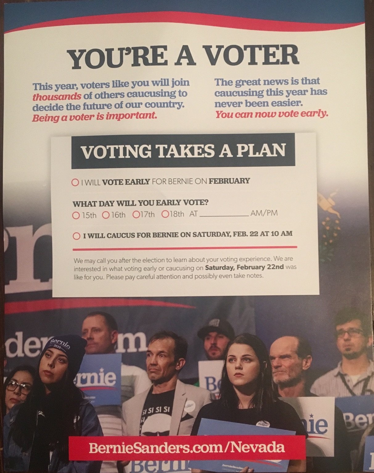 Bernie Sanders Nevada Mailer.jpeg
