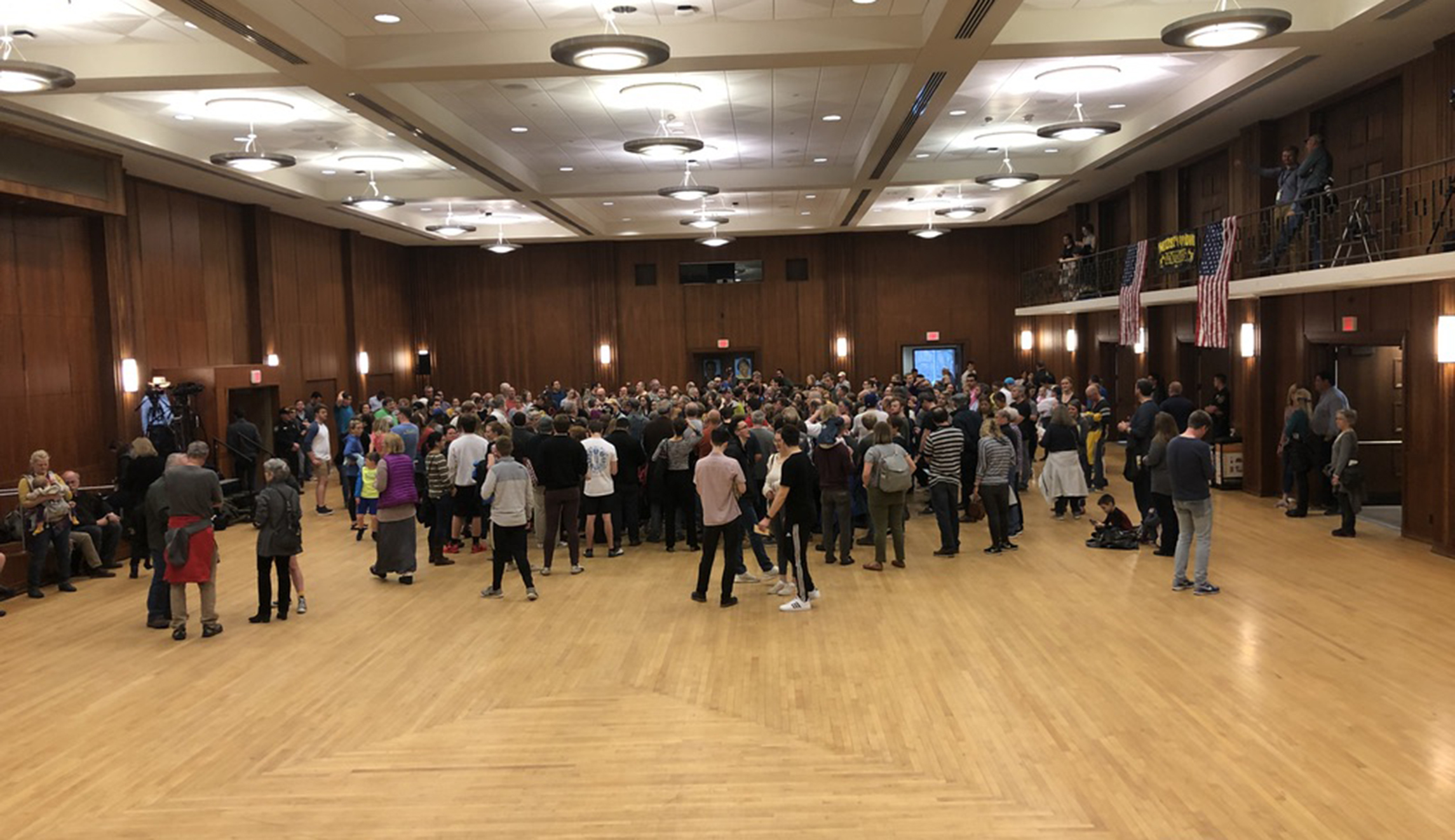 Beto Rally.jpg