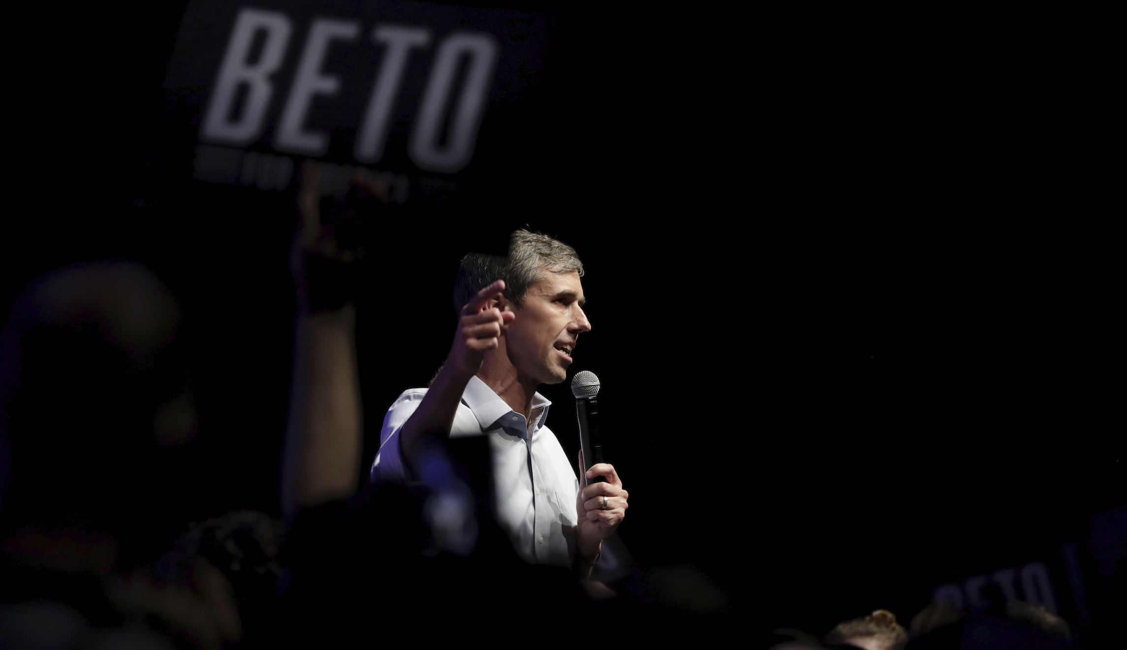 beto.jpg